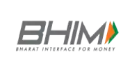 BHIM-UPI